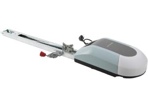 Wholesale 1000N Overhead Garage Door Motor , Remote Control Automatic Overhead Door Opener from china suppliers