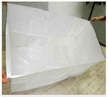 water proof bag, recycled material bag, pp feed bag, corn bag, urea bag, pearl