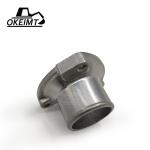 Engine Thermostat Housing Cover SK200 SK220-3 SK220-5 SK220-6E 6D31 6D34