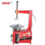 AA4C auto tyre changer Semi Automatic tire changing machine tire demount machine