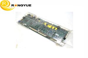 Wholesale Wincor Spare Parts Cmd Pcb Assy 1750055781 01750055781 from china suppliers