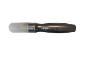 Wholesale Ultrasonic Motion Harmonic Energy Device Handpiece from china suppliers