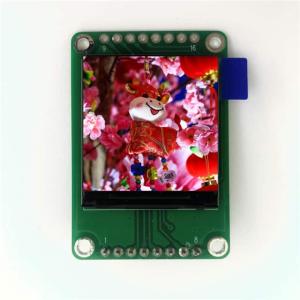 Wholesale AFL240240A0-1.3INTM-ANO from china suppliers