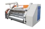 Durable 3/5/7 Layer Corrugated Carton Machine , Cardboard Production Line