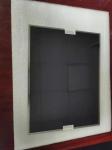 Chimei 4.3inch Automotive & Portable Navigation Lcd Module AT043TN25 V.2