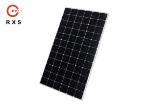 Wholesale Low LID PERC PV Module 360 Watt 72 Cells 24V Safety For Outdoor Sport from china suppliers