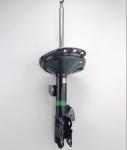 AWD FWD Auto Shock Absorber Air Suspension MCU3 GSU35 48510-48071 48510-49435