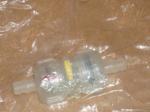 374F2293 Fuji Frontier 350 355 370 Digital Minilab Spare Part Valve