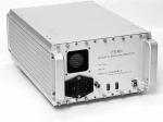 Multi Channel Chassis Acoustic Emission Detector 4 Channel SAEU3H