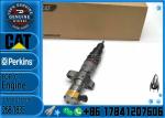 Common Rail Injector 268-1835 10R-7221 20R-1260 10R-4761 387-9431 268-9577 293