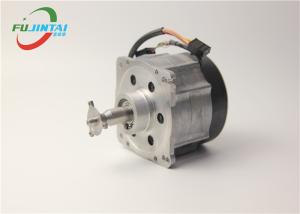 Wholesale Small Size SMT Machine Parts SIEMENS Star Motor C 29 Complete 03020626 Durable from china suppliers