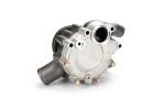 7E-7398 0R-1011 Engine Water Pump for Caterpillar Loader 950F 3116 Perfect