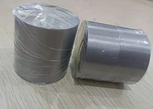 Wholesale TiZrMo Molybdenum Alloy TZM Bar 10.22 G/Cm3 Density For Heating Furnace from china suppliers