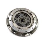 Remanufactured Automatic Transmission Clutch Kit B723900F DPS6 6DCT250 For