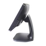 15" Touch Touch Screen Cash Register Privacy Film For Small Business
