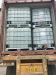 ATET Polycarboxylic Acid High Performance Water Reducer CAS 62601-60-9