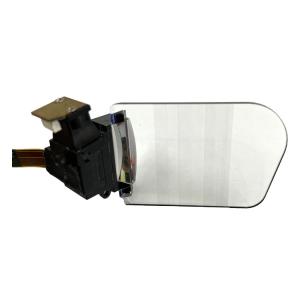 Wholesale LCoS Waveguide Micro Display Module 0.24 Inch For AR XR Glasses from china suppliers