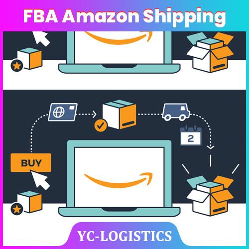 Air Freight To Usa Fast Delivery Door To Door Shipping Agent To Usa Air