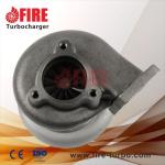 TD06H-14C Turbocharger 49179-00460 5I7903 Caterpillar E120B,E110B Earth Moving
