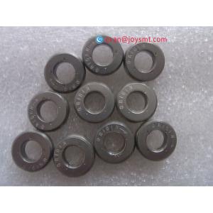 Wholesale J6601132A OWC-16-5.5L SMT PART Samsung SM Feeder One way Bearing from china suppliers