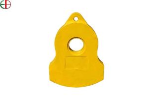 Wholesale Crusher Hammer Head For Hammer Crusher &amp; Crusher Hammer Head At Low Cost from china suppliers