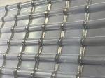 Long Lifespan Synthetic Resin Roof Tile For Villa Weather Resistance