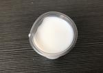 Soft Coating Film Water Based Polyurethane For Synthetic Leather Coating