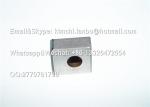 komori gripper with rubber surface 18x15x6.9 komori printing machine spare parts