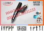 Common Rail Injector 211-3023249-0709 235-1401 235-1400 294-350010R-0957 10R