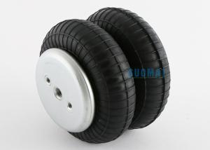 Wholesale W01-M58-6105 Firestone Air Spring For Textile Looms / Electronic Equipment from china suppliers