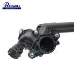 Mercedes-Benz W204 W213 R172 A2742000615 Car Coolant Thermostat for Engine C 180