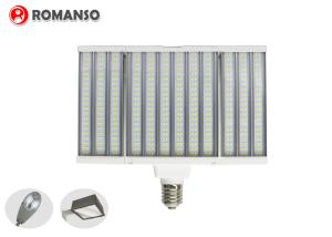 Wholesale 150lm/W Energy Saving DLC LED Corn Light 100W With PC / 6063 Aluminum Housing from china suppliers