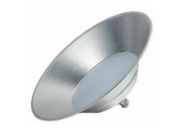 Waterproof IP65 5730SMD E27 LED High Bay Light 30W 50W 80W For Industrial