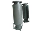 Directly Buried Axial Expansion Bellows Without Bracket Easy Insatllation