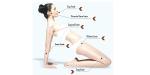 SHR Golden manufacturer super hair removal ipl shr laser/ shr ipl