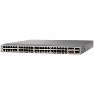 Wholesale UTP FG-400F-BDL-950-36 Gigabit LAN Switch FortiGate-400F Hardware Plus 3 Year FortiCare from china suppliers