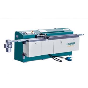 Wholesale Spacer Glue Spreading Double Glazing Butyl Extruding Machine Ig Equipment from china suppliers