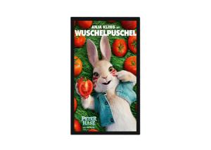 Wholesale LCD Screen Price Wall Mounted Outdoor Advertising LCD Video Wall Display 55 Inch from china suppliers