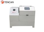 60L Planetary Ball Mill Machine XQM -60 3 Phase 380V 7.5KW Adjusting Speed