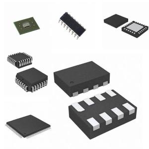 Wholesale 962856-1 from china suppliers