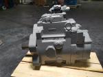 Belparts Excavator Main Pump ZAXIS650LC-3 ZAXIS670LCH-3 Hydraulic Pump 9254122