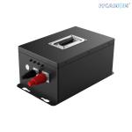 Deep Cycle Solar Battery 12V 600Ah 900Ah Off-grid Base Station Battery Pack