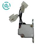 Excavator Starter Relay 1-82553039-1 0-25000-783-2 Engine 4HK1 4JJ1