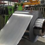 ASTM 304 304L Decorative Stainless Steel Strips Manufacturers