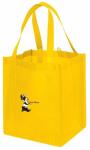 Top Sales Polypropylene non woven bag wholesale, Top selling cheap recycled