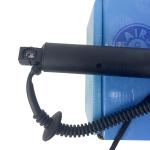 Power Tailgate Lift Assist 51247318652 for X6 F16 2015-2019 RH (1 PLUG)