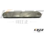 KBZE 5P OIL COOLER CORE ISUZU 6HK1 1-21723066-0 FITS HITACHI ZAX330 ZAX350