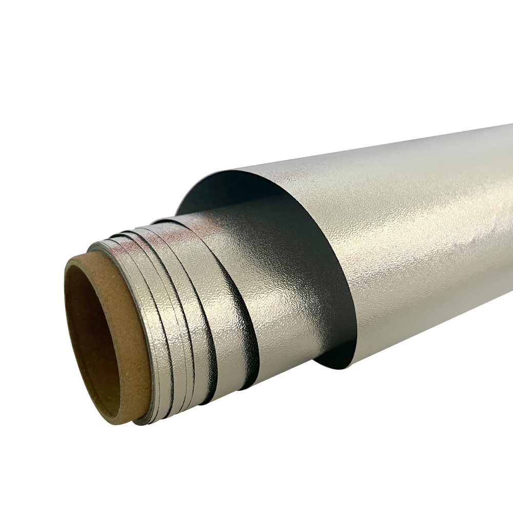 Soft Temper 8011 Food Grade Aluminum Foil Coil for Oven Baking Roll in Roll Form