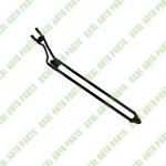 For Bentley Continental Flying Spur 4.0 Steering Gear Radiator OEM 3W0422885G