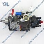 Brand New Diesel Fuel Injection Pump Assy 9520A320G 9520A321G 9520A322G